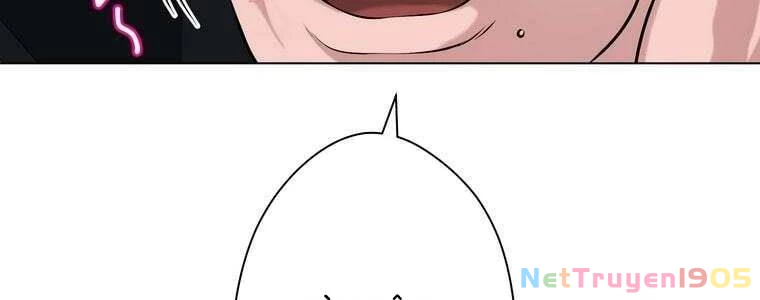 Giáo Viên Ác Quỷ Saiko Chapter 46 - 300