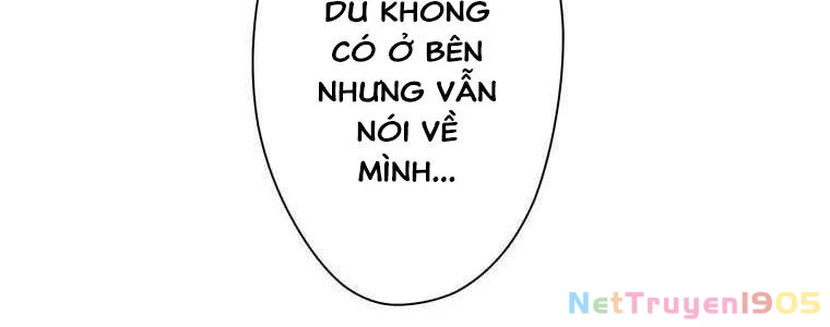 Giáo Viên Ác Quỷ Saiko Chapter 46 - 301