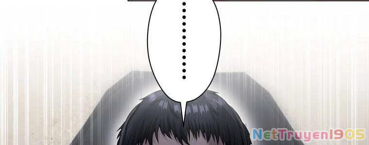 Giáo Viên Ác Quỷ Saiko Chapter 46 - 304