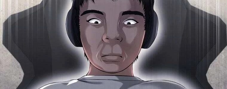 Giáo Viên Ác Quỷ Saiko Chapter 46 - 305