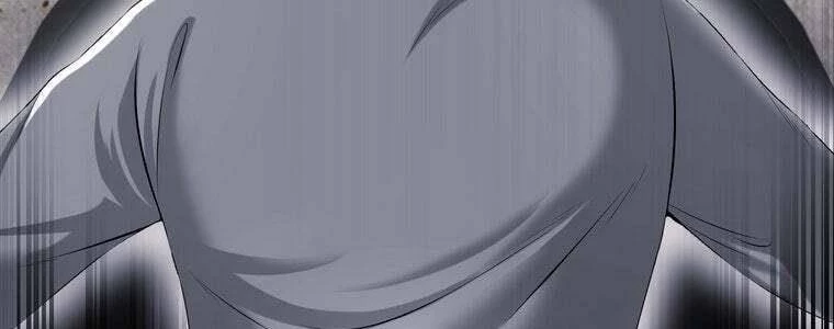 Giáo Viên Ác Quỷ Saiko Chapter 46 - 306