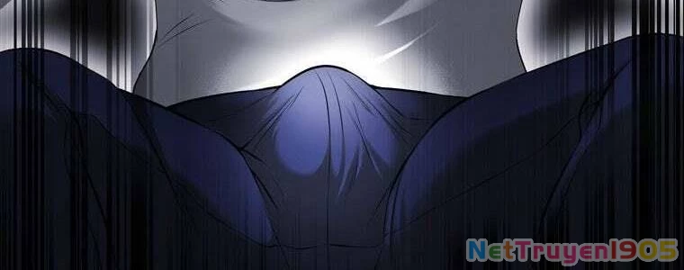 Giáo Viên Ác Quỷ Saiko Chapter 46 - 307