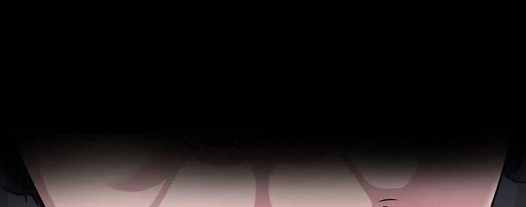 Giáo Viên Ác Quỷ Saiko Chapter 46 - 309