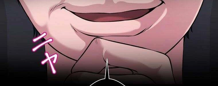 Giáo Viên Ác Quỷ Saiko Chapter 46 - 310