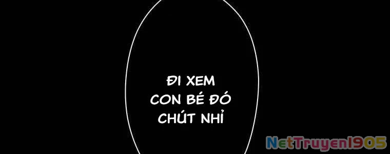 Giáo Viên Ác Quỷ Saiko Chapter 46 - 311