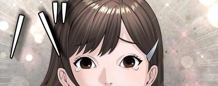 Giáo Viên Ác Quỷ Saiko Chapter 46 - 318