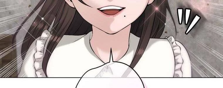 Giáo Viên Ác Quỷ Saiko Chapter 46 - 319