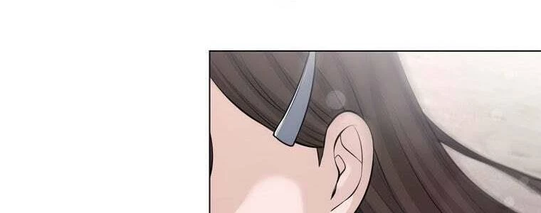 Giáo Viên Ác Quỷ Saiko Chapter 46 - 321