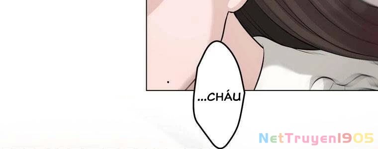 Giáo Viên Ác Quỷ Saiko Chapter 46 - 322