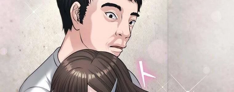 Giáo Viên Ác Quỷ Saiko Chapter 46 - 324