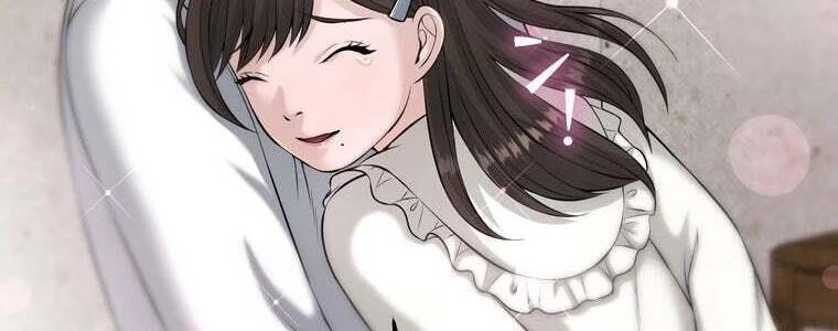 Giáo Viên Ác Quỷ Saiko Chapter 46 - 325