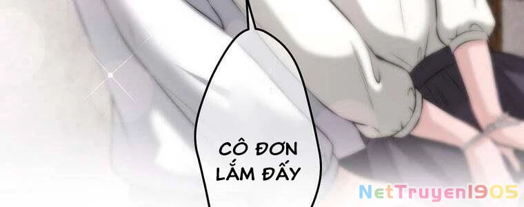 Giáo Viên Ác Quỷ Saiko Chapter 46 - 326