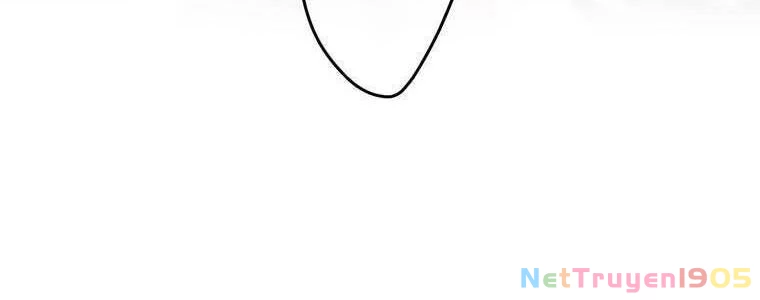 Giáo Viên Ác Quỷ Saiko Chapter 46 - 327