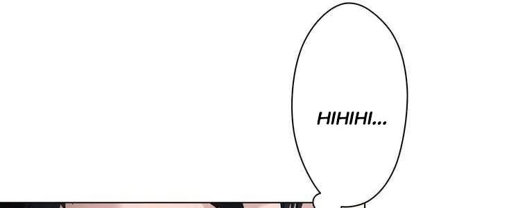 Giáo Viên Ác Quỷ Saiko Chapter 46 - 328