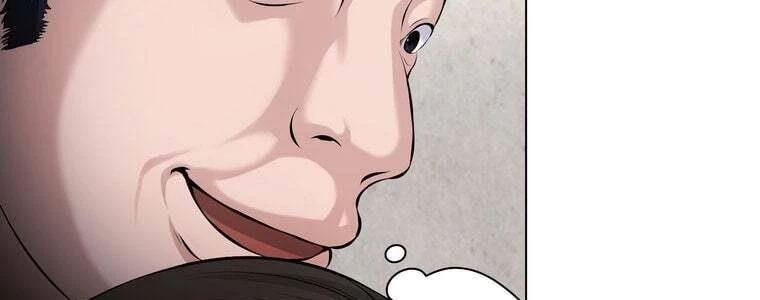 Giáo Viên Ác Quỷ Saiko Chapter 46 - 330