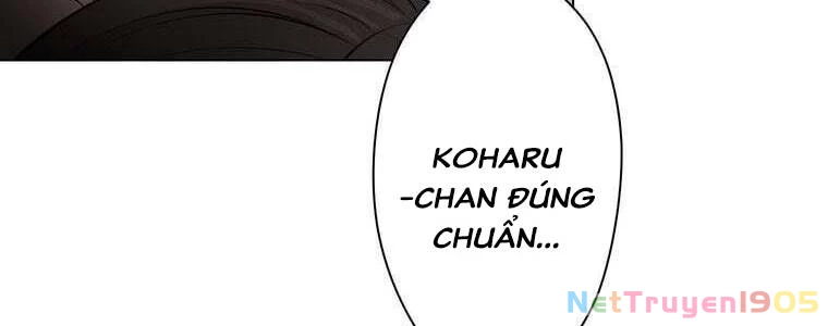 Giáo Viên Ác Quỷ Saiko Chapter 46 - 331