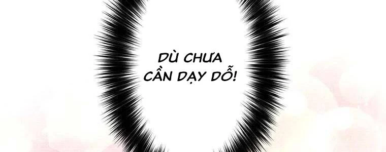 Giáo Viên Ác Quỷ Saiko Chapter 46 - 333