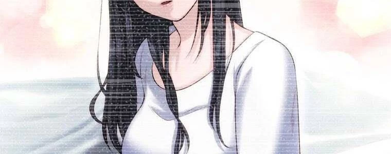 Giáo Viên Ác Quỷ Saiko Chapter 46 - 335