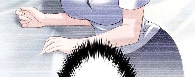 Giáo Viên Ác Quỷ Saiko Chapter 46 - 336