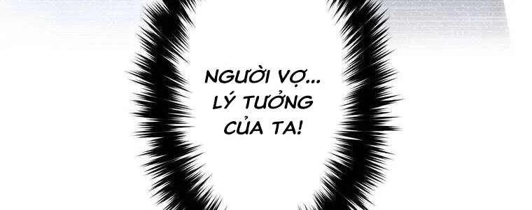 Giáo Viên Ác Quỷ Saiko Chapter 46 - 337