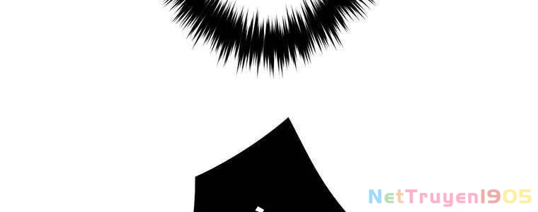 Giáo Viên Ác Quỷ Saiko Chapter 46 - 338