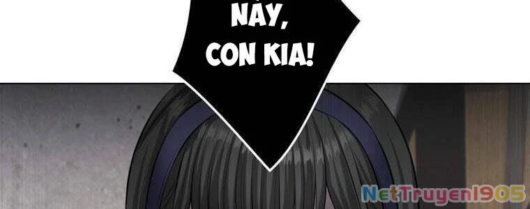 Giáo Viên Ác Quỷ Saiko Chapter 46 - 339