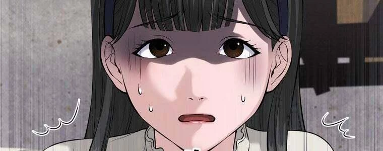 Giáo Viên Ác Quỷ Saiko Chapter 46 - 340