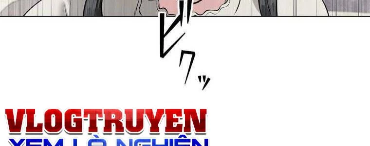 Giáo Viên Ác Quỷ Saiko Chapter 46 - 341