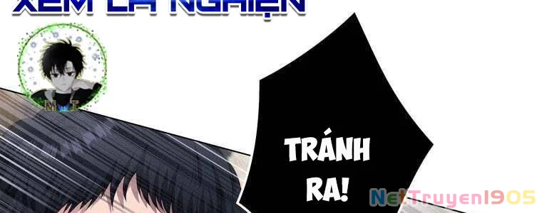 Giáo Viên Ác Quỷ Saiko Chapter 46 - 342