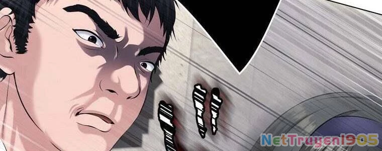 Giáo Viên Ác Quỷ Saiko Chapter 46 - 343