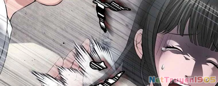 Giáo Viên Ác Quỷ Saiko Chapter 46 - 344