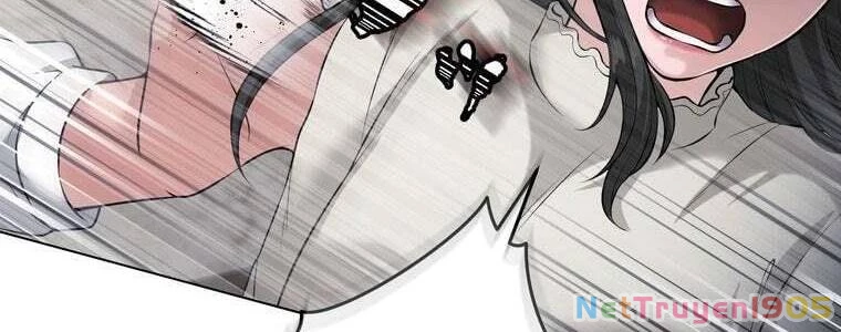 Giáo Viên Ác Quỷ Saiko Chapter 46 - 345