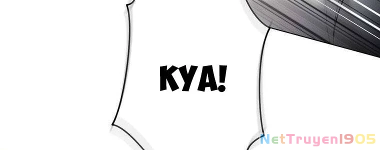 Giáo Viên Ác Quỷ Saiko Chapter 46 - 346