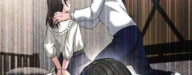 Giáo Viên Ác Quỷ Saiko Chapter 46 - 348