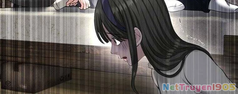 Giáo Viên Ác Quỷ Saiko Chapter 46 - 349