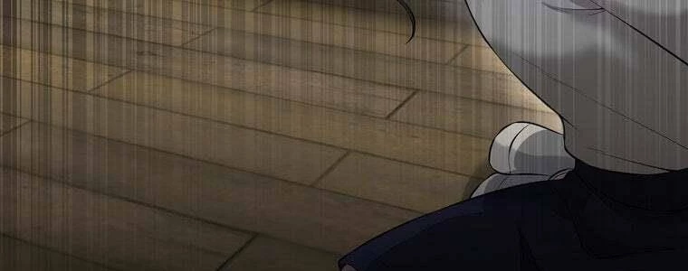 Giáo Viên Ác Quỷ Saiko Chapter 46 - 350