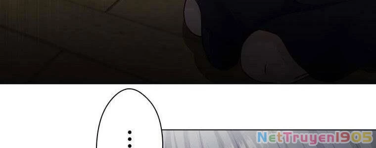 Giáo Viên Ác Quỷ Saiko Chapter 46 - 351