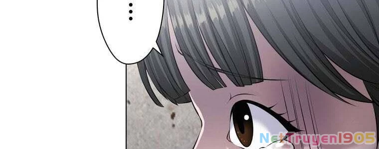 Giáo Viên Ác Quỷ Saiko Chapter 46 - 352