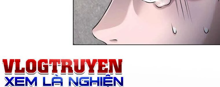 Giáo Viên Ác Quỷ Saiko Chapter 46 - 353