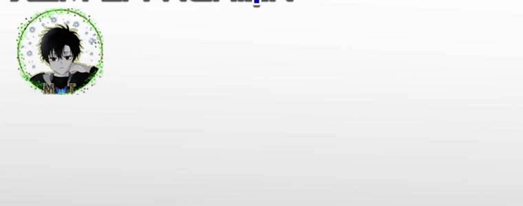 Giáo Viên Ác Quỷ Saiko Chapter 46 - 354