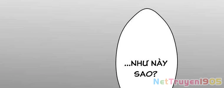 Giáo Viên Ác Quỷ Saiko Chapter 46 - 355