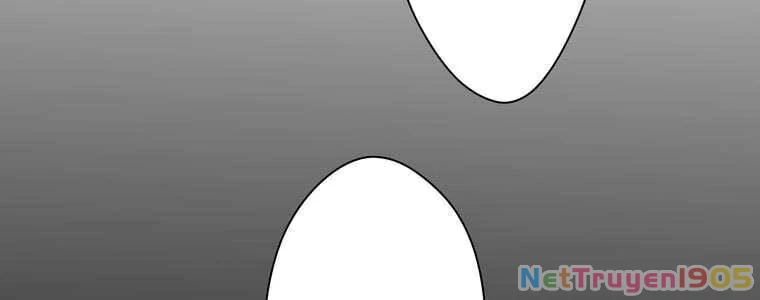 Giáo Viên Ác Quỷ Saiko Chapter 46 - 356