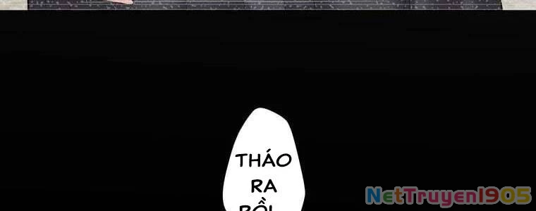 Giáo Viên Ác Quỷ Saiko Chapter 46 - 359