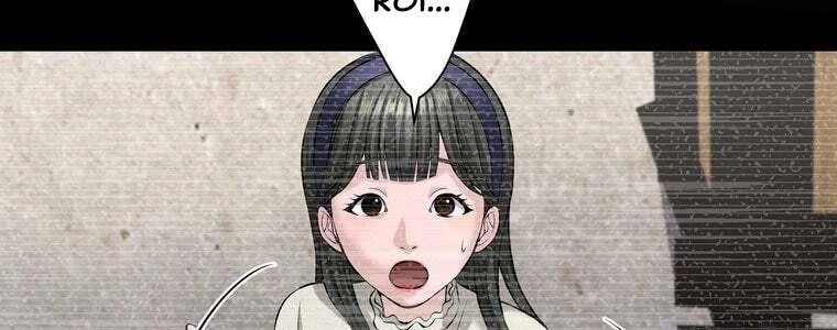 Giáo Viên Ác Quỷ Saiko Chapter 46 - 360