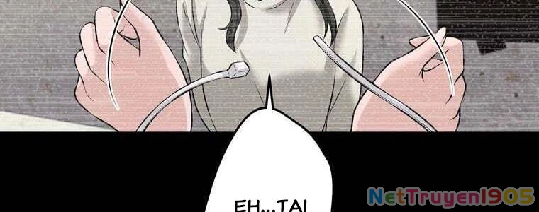 Giáo Viên Ác Quỷ Saiko Chapter 46 - 361