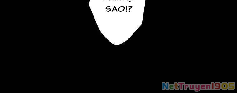 Giáo Viên Ác Quỷ Saiko Chapter 46 - 362