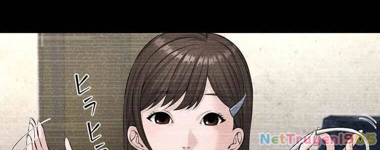 Giáo Viên Ác Quỷ Saiko Chapter 46 - 363