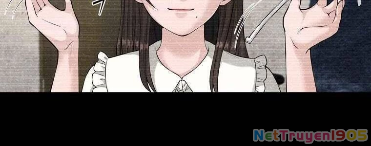 Giáo Viên Ác Quỷ Saiko Chapter 46 - 364