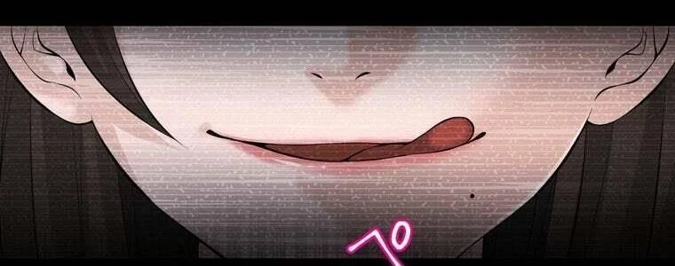 Giáo Viên Ác Quỷ Saiko Chapter 46 - 365