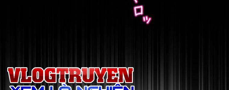 Giáo Viên Ác Quỷ Saiko Chapter 46 - 366